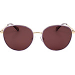 Polaroid sunglasses S9E (56/17/145) - (PLD 6215/S/X)