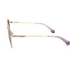 Polaroid sunglasses S9E (56/17/145) - (PLD 6215/S/X)
