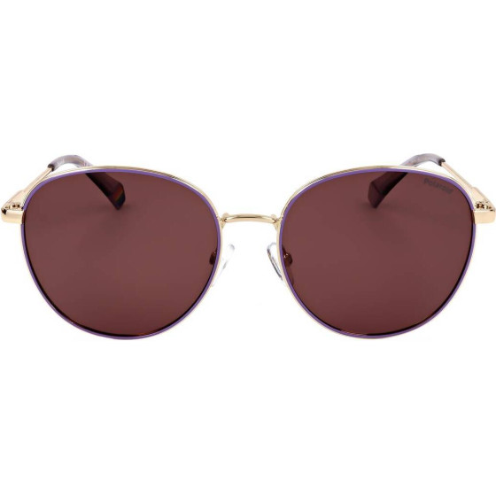 Polaroid sunglasses S9E (56/17/145) - (PLD 6215/S/X)
