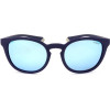 Polaroid sunglasses XW0 (52/20/140) - (PLD 2127/S)