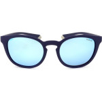 Polaroid sunglasses XW0 (52/20/140) - (PLD 2127/S)