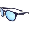Polaroid sunglasses XW0 (52/20/140) - (PLD 2127/S)