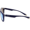 Polaroid sunglasses XW0 (52/20/140) - (PLD 2127/S)
