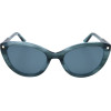 Polaroid sunglasses YAP (54/19/145) - (PLD 4175/S/X)