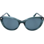 Polaroid sunglasses YAP (54/19/145) - (PLD 4175/S/X)