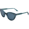Polaroid sunglasses YAP (54/19/145) - (PLD 4175/S/X)
