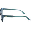 Polaroid sunglasses YAP (54/19/145) - (PLD 4175/S/X)