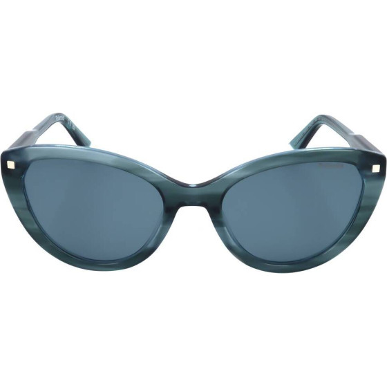 Polaroid sunglasses YAP (54/19/145) - (PLD 4175/S/X)