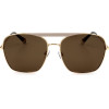 Polaroid sunglasses YYH (59/16/145) - (PLD 6201/S/X)
