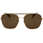 Polaroid sunglasses YYH (59/16/145) - (PLD 6201/S/X)