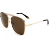Polaroid sunglasses YYH (59/16/145) - (PLD 6201/S/X)