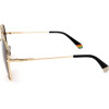 Polaroid sunglasses YYH (59/16/145) - (PLD 6201/S/X)
