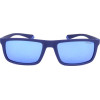 Polaroid sunglasses ZX9 (56/19/145) - (PLD 2134/S)