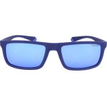 Polaroid sunglasses ZX9 (56/19/145) - (PLD 2134/S)