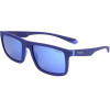 Polaroid sunglasses ZX9 (56/19/145) - (PLD 2134/S)