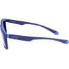 Polaroid sunglasses ZX9 (56/19/145) - (PLD 2134/S)