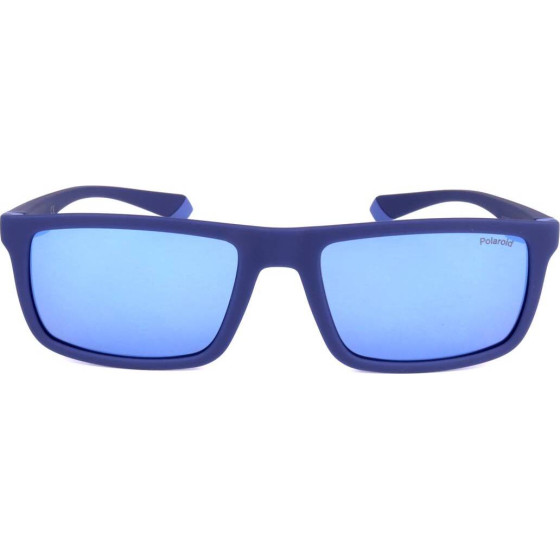 Polaroid sunglasses ZX9 (56/19/145) - (PLD 2134/S)