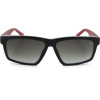 Timberland sunglasses 01B (56/13/140) - (TB9329)