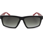 Timberland sunglasses 01B (56/13/140) - (TB9329)