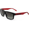 Timberland sunglasses 01B (56/13/140) - (TB9329)