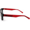 Timberland sunglasses 01B (56/13/140) - (TB9329)