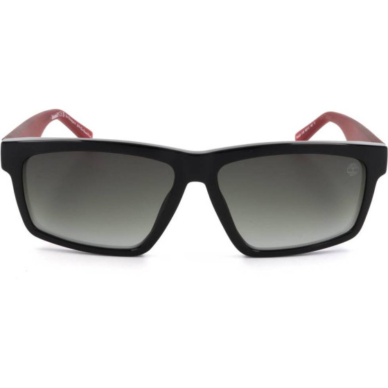 Timberland sunglasses 01B (56/13/140) - (TB9329)