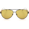 Timberland sunglasses 06E (55/12/140) - (TB9331)