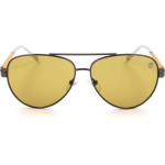 Timberland sunglasses 06E (55/12/140) - (TB9331)