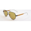 Timberland sunglasses 06E (55/12/140) - (TB9331)