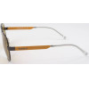 Timberland sunglasses 06E (55/12/140) - (TB9331)