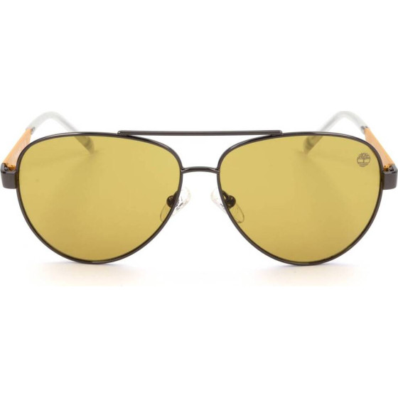 Timberland sunglasses 06E (55/12/140) - (TB9331)