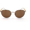 Timberland sunglasses 08E (51/18/140) - (TB9330)