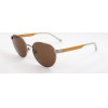 Timberland sunglasses 08E (51/18/140) - (TB9330)
