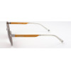 Timberland sunglasses 08E (51/18/140) - (TB9330)