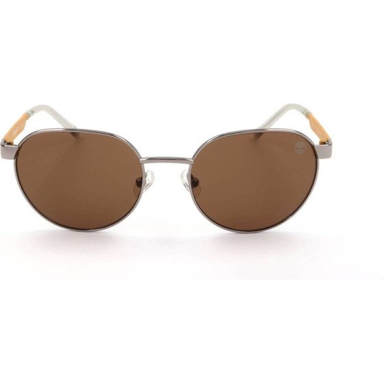 Timberland sunglasses 08E (51/18/140) - (TB9330)