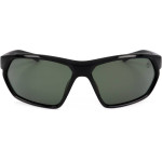 Timberland sunglasses 01R (64/14/140) - (TB9310)