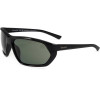 Timberland sunglasses 01R (64/14/140) - (TB9310)