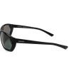 Timberland sunglasses 01R (64/14/140) - (TB9310)