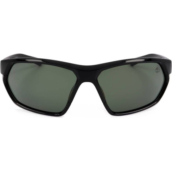 Timberland sunglasses 01R (64/14/140) - (TB9310)