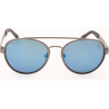 Timberland sunglasses 09D (54/18/145) - (TB9132)