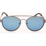 Timberland sunglasses 09D (54/18/145) - (TB9132)