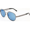 Timberland sunglasses 09D (54/18/145) - (TB9132)