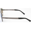 Timberland sunglasses 09D (54/18/145) - (TB9132)