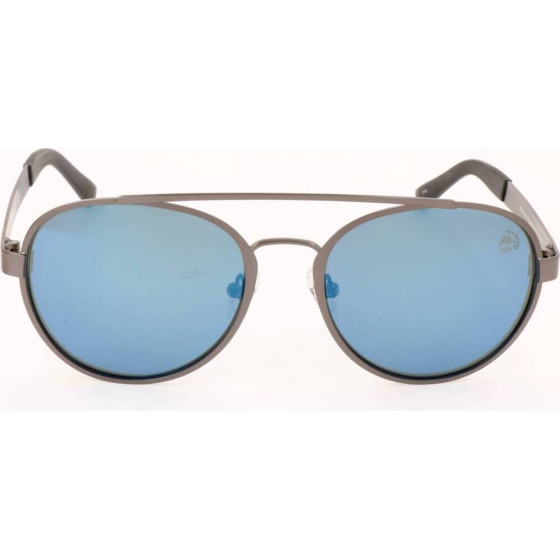 Timberland sunglasses 09D (54/18/145) - (TB9132)