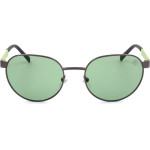 Timberland sunglasses 06N (51/18/140) - (TB9330)
