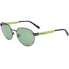 Timberland sunglasses 06N (51/18/140) - (TB9330)