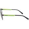 Timberland sunglasses 06N (51/18/140) - (TB9330)