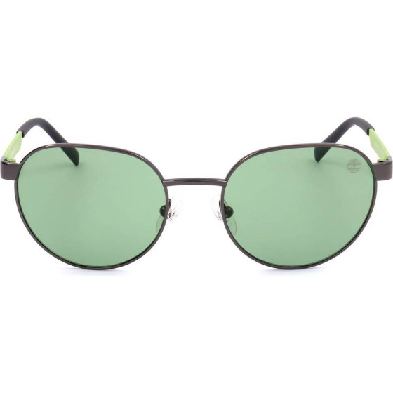 Timberland sunglasses 06N (51/18/140) - (TB9330)