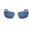 Timberland sunglasses 20D (68/15/125) - (TB9215)