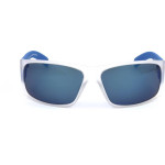Timberland sunglasses 20D (68/15/125) - (TB9215)